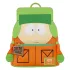Paramount by Loungefly Mini Rucksack South Park Kyle