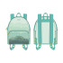 Star Wars by Loungefly Rucksack Lands Naboo