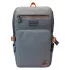Star Wars by Loungefly Rucksack Rebel Alliance The Multitaskr Collectiv