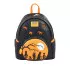 Star Wars by Loungefly Rucksack Mini Group Trick or Treat