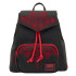 Star Wars by Loungefly Mini Rucksack Darth Maul