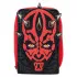 Star Wars: Episode I - Die dunkle Bedrohung by Loungefly Geldbeutel 25th Darth Maul Cosplay