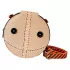 Trick R Treat by Loungefly Umhängetasche Sam