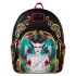 Universal Monsters by Loungefly Mini Rucksack Bride of Frankenstein