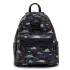 Disney by Loungefly Rucksack Clouds