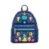 Disney by Loungefly Rucksack Snow White Folklore heo Exclusive