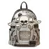 Disney by Loungefly Mini Rucksack Skeleton Dance