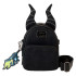 Disney Villians by Loungefly Mini-Rucksack Malificent