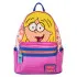 Disney by Loungefly Mini Rucksack Lizzie McGuire