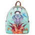 Disney by Loungefly Rucksack Mini Lion King