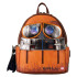 Pixar by Loungefly Rucksack Mini Wall-E