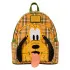 Disney by Loungefly Mini Rucksack Pluto 95th Anniversary