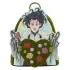 20th Century Studio by Loungefly Mini Rucksack Edward Scissorhands
