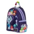 Disney/Pixar by Loungefly Mini-Rucksack Inside Out 2 