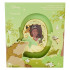 Disney by Loungefly Ansteck-Pins Princess and the Frog Tiana 3" Collector Box Sortiment (12)