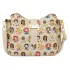 Disney by Loungefly Umhängetasche Princess Circles