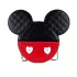 Disney POP! by Loungefly Umhängetasche Mickey and Minnie Valentines