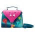 Disney by Loungefly Umhängetasche Winnie The Pooh Heffa-Dreams