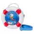 Disney by Loungefly Umhängetasche 90th Anniversary Donald Duck