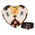 Disney by Loungefly Umhängetasche Mickey & Friends Halloween