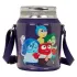 Disney/Pixar by Loungefly Umhängetasche Inside Out 2 Figural Jar