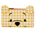 Disney by Loungefly Geldbeutel Winnie the Pooh Gingham