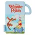 Disney by Loungefly Karten-Etui Winnie the Pooh Mug