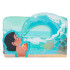 Vaiana by Loungefly Geldbeutel Ocean Waves