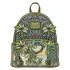Warner Bros by Loungefly Mini Rucksack Where the wild things are