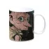 Harry Potter Tasse Dobby