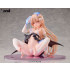 Original Character PVC Statue 1/6 Plasma & Slime 15 cm 