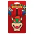 Super Mario Kofferanhänger (Bowser)