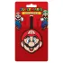 Super Mario Kofferanhänger (Yoshi)