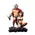 Frazetta Legacy Series The Swordsman of Mars Statue 53 cm