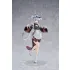 Original Character PVC Statue 1/6 Xian Ren Ni Shen Series Kirin Yu 28 cm 