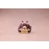 Nekopara Chibi Figur Chocola 7 cm
