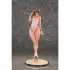 Taimanin RPGX PVC Figur 1/6 Swimsuit Adult Yukikaze 27 cm