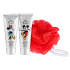 Disney Beauty Geschenk-Set Disney 100