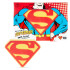 DC Comics Badebombe Superman