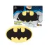 DC Comics Badebombe Batman