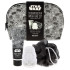 Star Wars Kosmetiktaschen Set Storm Trooper