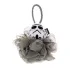 Star Wars Luffa-Schwamm Storm Trooper