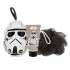 Star Wars Dusch-Geschenk-Set Storm Trooper
