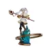 Frieren: Beyond Journey's End PVC Statue 1/7 Frieren 27 cm