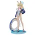 Blue Archive PVC Statue 1/7 Kanna (Swimsuit) 25 cm   