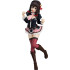 KonoSuba Pop Up Parade PVC Statue Yunyun 18 cm