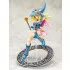Yu-Gi-Oh! Statue 1/7 Dark Magician Girl (re-run) 21 cm