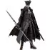 Bloodborne: The Old Hunters Figma Actionfigur Lady Maria of the Astral Clocktower 16 cm