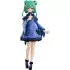 Hololive Production Figma Actionfigur Uruha Rushia 13 cm