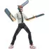 Chainsaw Man Figma Actionfigur Denji 15 cm
